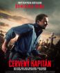 Červený kapitán