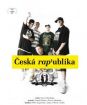 Česká RAPublika