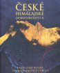 České himálajské dobrodružství II. (3 DVD)
