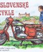 Československé motocykle