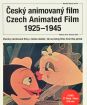 Český animovaný film 1925-1945 (3DVD)