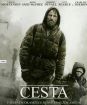 Cesta (Bluray)