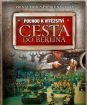 Cesta do Berlína kolekcia 6 DVD
