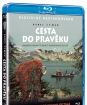 Cesta do pravěku - remastrovaná verzia