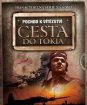Cesta do Tokia - sada 6 DVD