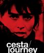 Cesta / Journey Portrét Věry Chytilové