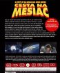Cesta na mesiac (digipack)
