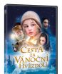Cesta za Vianočnou hviezdou