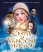 Cesta za Vianočnou hviezdou
