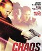 Chaos