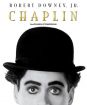 Chaplin 1992