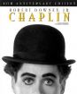 Chaplin 1992
