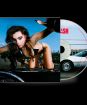 Charli XCX : Crash