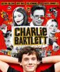 Charlie Bartlett