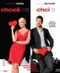 Chceš ma, chcem ťa (Blu-ray)