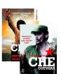 Che Guevara (2 DVD sada) - papierový obal