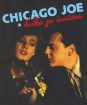 Chicago Joe a dievča zo šantánu