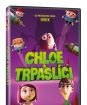 Chloe a trpaslíci