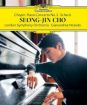 Cho Seong-Jin : Piano Concerto No. 2 / Scherzi / Chopin Frederic