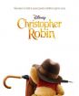 Christopher Robin