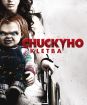Chuckyho kliatba