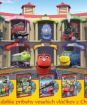 Chuggington: Veselé vláčky 7 - Zábava má zelenú