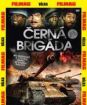 Čierna brigáda