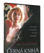 Čierna kniha