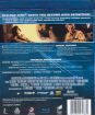 Čierny jastrab zostrelený (Blu-ray)
