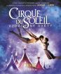 Cirque Du Soleil: Vzdialené svety