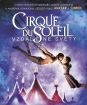 Cirque Du Soleil: Vzdialené svety