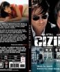 Cizinec na útěku (digipack)