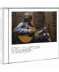 Clapton Eric : The Lady In The Balcony: Lockdown Sessions / Limited Edition