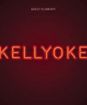 Clarkson Kelly : Kellyoke