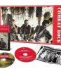 Clash : Combat Rock + The People s Hall - 2CD
