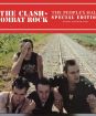 Clash : Combat Rock + The People s Hall - 2CD
