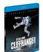 Cliffhanger - Blu-ray