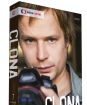 Clona (7 DVD)