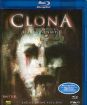 Clona (Blu-ray)