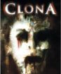 Clona
