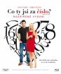 Co ty jsi za číslo? (Bluray)