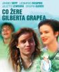 Čo trápi Gilberta Grapea? (digipack)