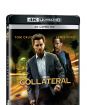Collateral (UHD)
