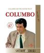 Columbo 67 - Columbo má rád nočný život