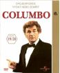 Columbo - DVD 10 - epizody 19 / 20 (papierový obal)