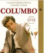 Columbo - DVD 12 - epizody 23 / 24 (papierový obal)