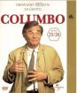 Columbo - DVD 13 - epizody 25 / 26 (papierový obal)