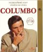 Columbo - DVD 14 - epizody 27 / 28 (papierový obal)
