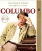 Columbo - DVD 15 - epizody 29 / 30 (papierový obal)