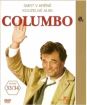 Columbo - DVD 17 - epizody 33 / 34 (papierový obal)